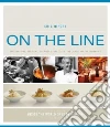 Eric Ripert