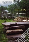 Snow Dan, Mauss Peter (PHT)