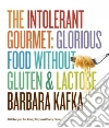 Kafka Barbara