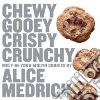 Medrich Alice, Jones Deborah (PHT)