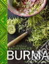 Duguid Naomi, Jung Richard (PHT)