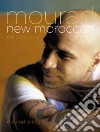 Lahlou Mourad