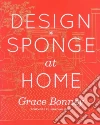 Bonney Grace