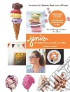 Bauer Jeni Britton