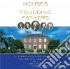 Howard Hugh, Straus Roger III (PHT)