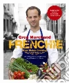 Marchand Greg, Zitout Djamel Dine (PHT)