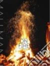 Mallmann Francis, Kaminsky Peter (CON), Gelb Donna (CON), Monllor Santiago Soto (PHT)