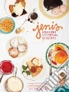 Bauer Jeni Britton
