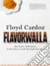 Cardoz Floyd, Stets Marah (CON), Volo Lauren (PHT)