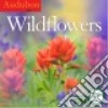 National Audubon Society (COR)