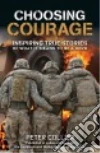 Collier Peter, Congressional Medal of Honor Foundation (COL)