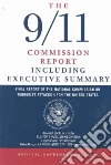 National Commission on Terrorist Attacks Upon the United States