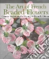 Doelp Carol Benner