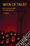Taize