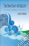 Parker Alice