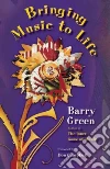 Green Barry, Campbell Don (FRW)