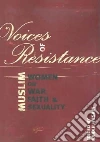 Husain Sarah (EDT)