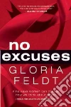 Feldt Gloria