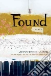 Lauck Jennifer