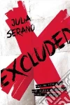 Serano Julia