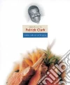 Clark Patrick (EDT), Trotter Charlie (EDT)