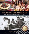 Smithsonian American Indian (COR), Divina Fernando, Divina Marlene
