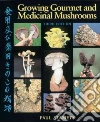 Stamets Paul