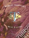 Trotter Charlie