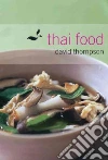 Thompson David, Carter Earl (PHT)