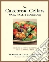 Cakebread Dolores, Streater Brian