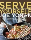 Yonan Joe, Anderson Ed (PHT)