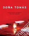 Schnetz Thomas, Savitsky Dona, Anderson Ed (PHT)
