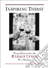 Lynch Kermit, Skoff Gail (PHT)