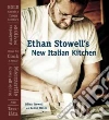 Stowell Ethan, Miller Leslie
