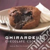Ghiradelli Chocolate Company (COR), Beisch Leigh (PHT)
