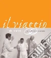 Vetri Marc, Joachim David, Wolfe Douglas Takeshi (PHT)