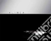 Achatz Grant