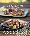 Pawlcyn Cindy