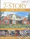 Creative Homeowner