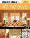 Creative Homeowner (EDT)