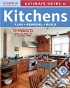Creative Homeowner (EDT)