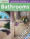 Creative Homeowner (EDT)