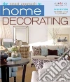 Creative Homeowner (EDT)