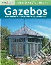 Creative Homeowner (EDT)