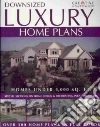 Creative Homeowner (COR)