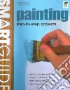 Creative Homeowner (EDT)