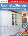 Creative Homeowner (COR)