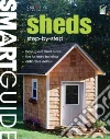Creative Homeowner (COR)