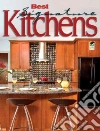 Creative Homeowner (COR)