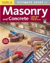 Creative Homeowner (EDT)